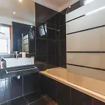 Garajau Comfort By Atlantic Апартаменты