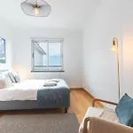 Apartmán Garajau Comfort By Atlantic *