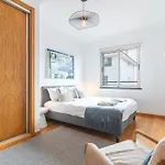 Apartmán Garajau Comfort By Atlantic *