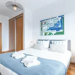 Apartman Garajau Comfort By Atlantic *