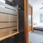 Garajau Comfort By Atlantic * Caniço