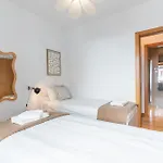 Garajau Comfort By Atlantic * Caniço