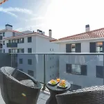 Apartmán Garajau Comfort By Atlantic *