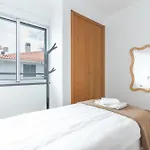 Garajau Comfort By Atlantic *