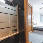 Garajau Comfort By Atlantic Apartman